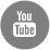 유튜브